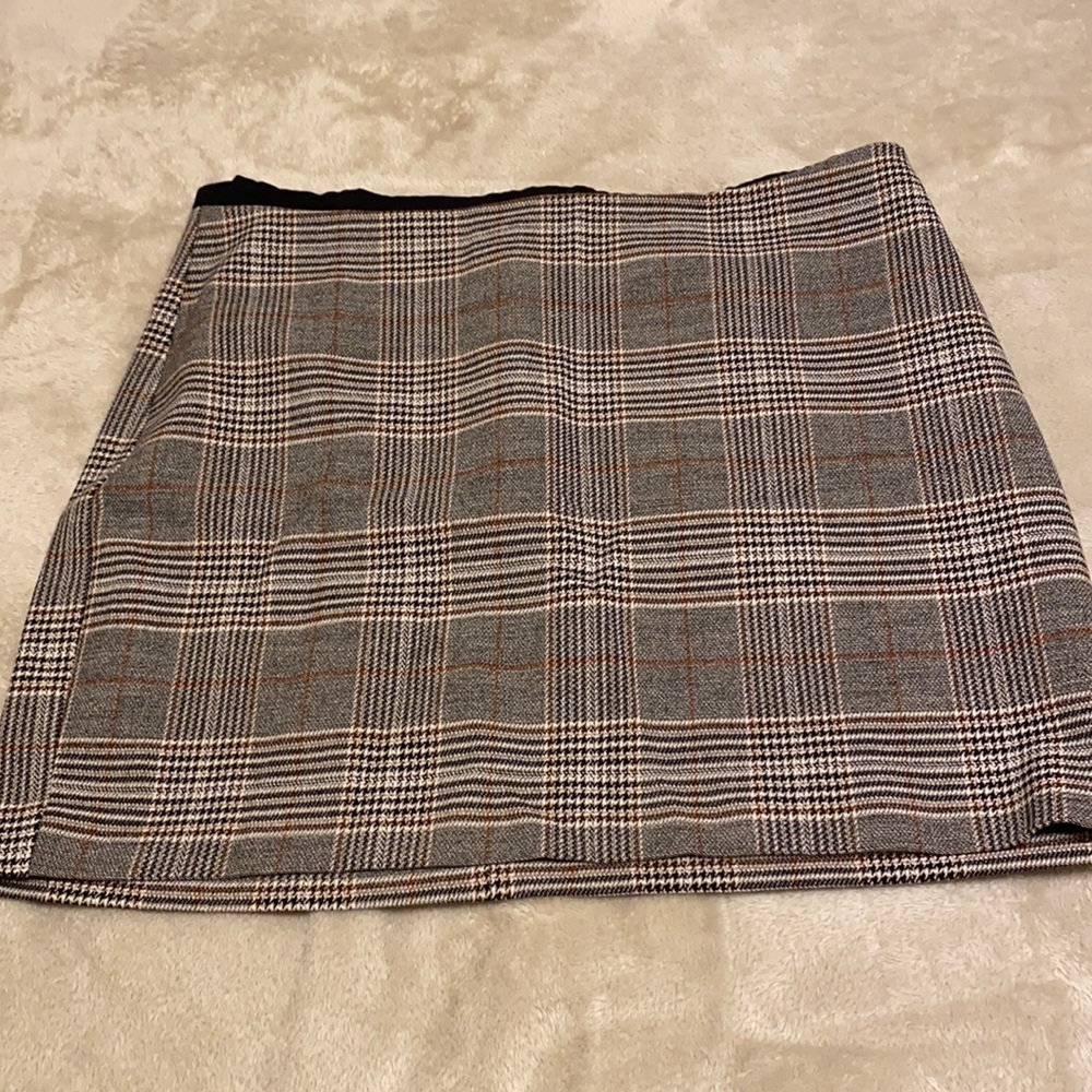 Express shirt !!!!! Size 12